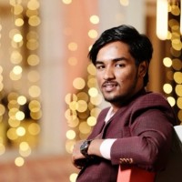Mohan Kumar R