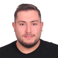 Mertcan Kaykan