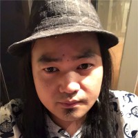 Jack Sychampanakhone