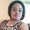 Joelle Kabongo