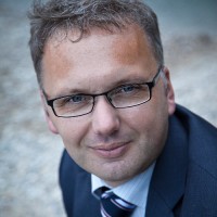 Norbert Schulze