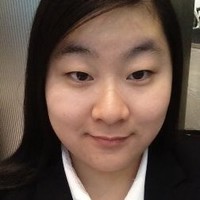 Sue Chong