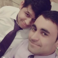 Aman Gupta