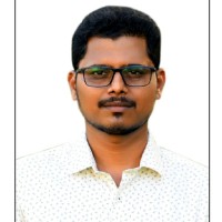 Shivashankarayya Neelgar