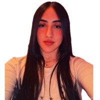 Kiara Castaño