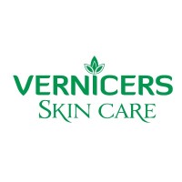 Vernicers Acne