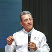 Alejandro Cano Ricaud