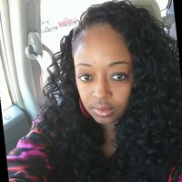 Bridgett Mcqueen