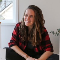 Erin Burns