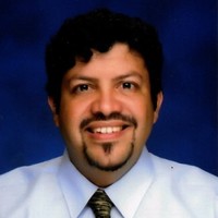 Edgar Hernandez