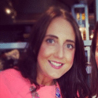 Heather Bramley