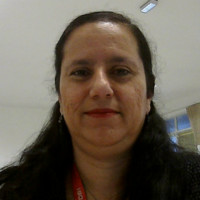 Jucemara Carlin De Souza Passos