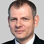 Alexander von Widekind