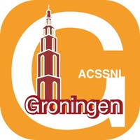 ACSSG Groningen