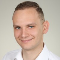 Miłosz Wróblewski