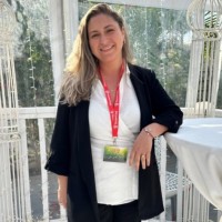 Irene Zilbert Efraim
