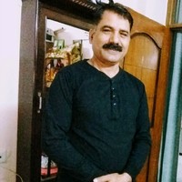Jagat Singh Chauhan
