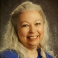 Toya Gustafson, M.S.Ed.