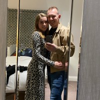 Rob Haughton