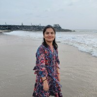 Arati Khemnar