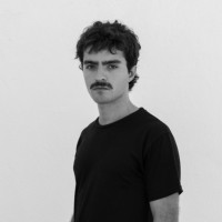 Rubén Higueras Gallardo