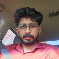 Mohammed Rafeeq