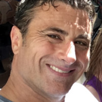 Carp Union Tim Bolderson