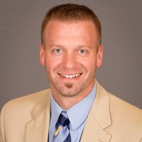 Lamar J. Brendemuehl