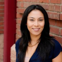 Janet Farias