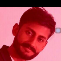 Shashank Sethi