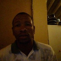 Mvuleni Phoswane