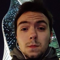 Alexey Shlyk
