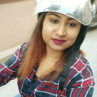 Sweety Roy