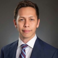 Charlemagne Zoilo Rivera