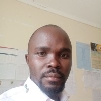 Wycliffe Kadweya