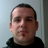 Anthony Garreau