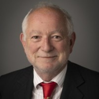 John Campbell