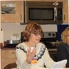 Judy Lapan