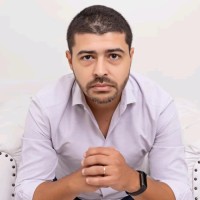 Elias Menezes Marques Nogueira