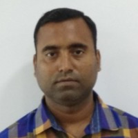Sanjeev Kumar Mishra