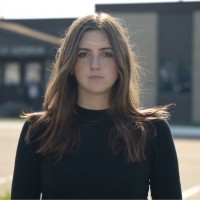 Cara Hess