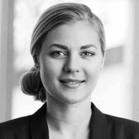 Louise Skogehall