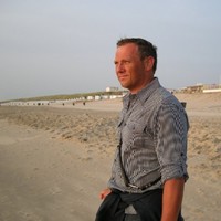 Winfred W. Kooij. Mba