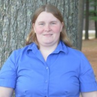 Leah Lueck