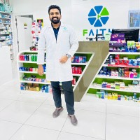 Abdul Azeez Kt