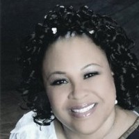 Angela Wicks