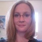 Julie McMullian