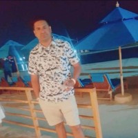 jonathan cisneros navas