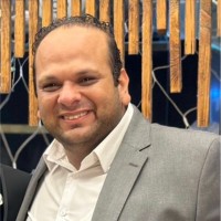Mahmoud Amin