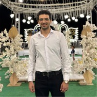 Mo’men Muhammad